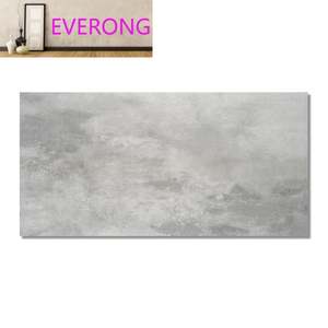 <span class=keywords><strong>Venta</strong></span> caliente de calidad superior gris esmaltado de cerámica de porcelana <span class=keywords><strong>piso</strong></span> - Product Image 2