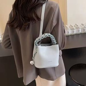 Vietnamese Rattan & Water Hyacinth Beach Tote Bags Wholesale Price From 99 Gold Data - Product Image 2