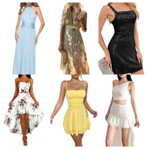 <span class=keywords><strong>Venta</strong></span> al por mayor <span class=keywords><strong>de</strong></span> liquidación Señoras Mujeres Mini Midi Maxi Cocktail Party Bodycon Vendaje Vestido <span class=keywords><strong>Ropa</strong></span> <span class=keywords><strong>de</strong></span> hombre, zapatos y bolsos También <span class=keywords><strong>venta</strong></span>. - Product Image 1