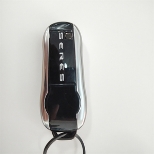 Prix d'usine, nouvelle qualité supérieure, assemblage <span class=keywords><strong>de</strong></span> <span class=keywords><strong>cylindre</strong></span> <span class=keywords><strong>de</strong></span> serrure et <span class=keywords><strong>de</strong></span> clé 3791000-FY01 pour SERES 3 - Product Image 4