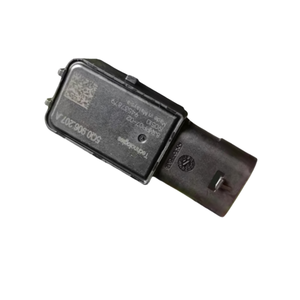 Sensor de Presión de Freno OEM 5Q0906207 74729006 Nuevo para VW Golf MK7 <span class=keywords><strong>Polo</strong></span> Passat Skoda Octavia Audi A3 Q3 TTS A6 A7 A8 - Product Image 3
