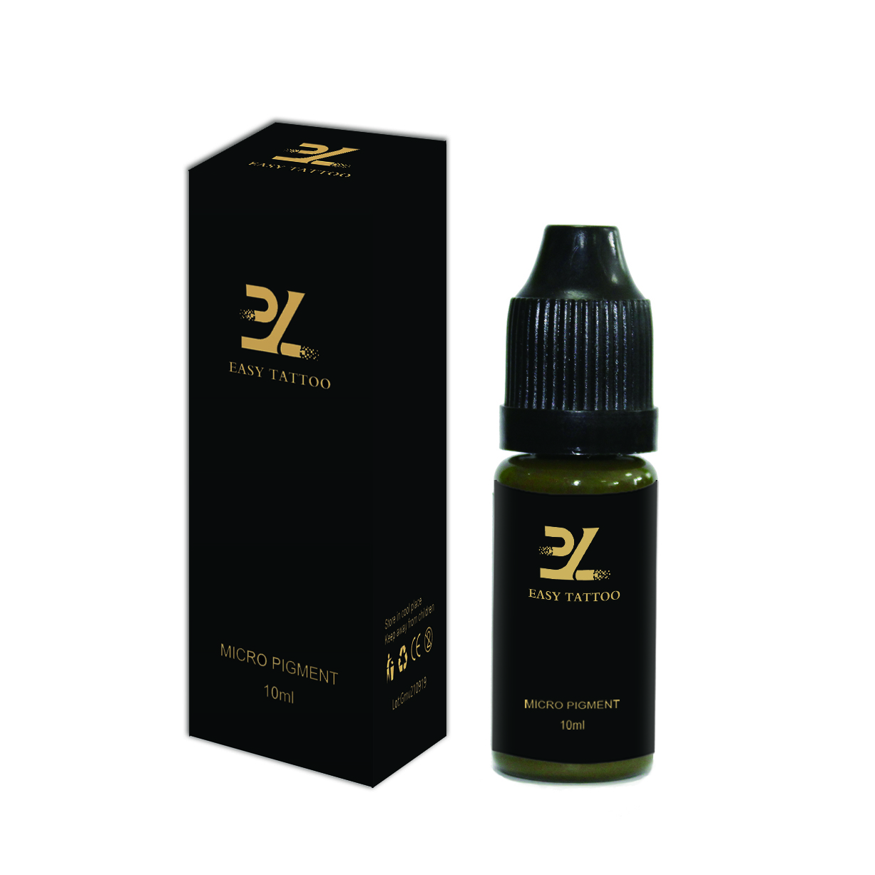 213 café vert