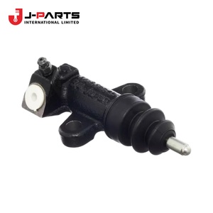 Cylindre d'embrayage pour Nissan Navara D22 2000-2011, Référence OE 30620-48P20 3062048P2 (modèles 1999-04-01 ~ 1999-09-01) - Product Image 1