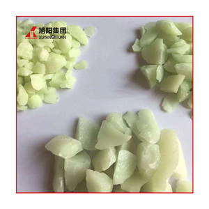 Phát sáng trong đá tối phát sáng Sỏi phát sáng sỏi cho parkway - Product Image 3