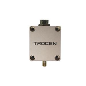 Trocen TF-6225 新型ファイバーレーザー切断コントローラー＆マシン（<span class=keywords><strong>2</strong></span>ヘッド、パワーコントロール、長寿命） - Product Image 6