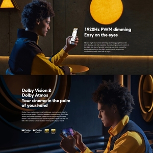 Versión Global del Almacén de HK, <span class=keywords><strong>POCO</strong></span> <span class=keywords><strong>X5</strong></span> <span class=keywords><strong>Pro</strong></span> <span class=keywords><strong>5G</strong></span>, Cámara de 108MP, <span class=keywords><strong>8GB</strong></span>+<span class=keywords><strong>256GB</strong></span>, Teléfonos Móviles <span class=keywords><strong>POCO</strong></span> <span class=keywords><strong>X5</strong></span> <span class=keywords><strong>Pro</strong></span> Compatibles con Google Play - Product Image 6