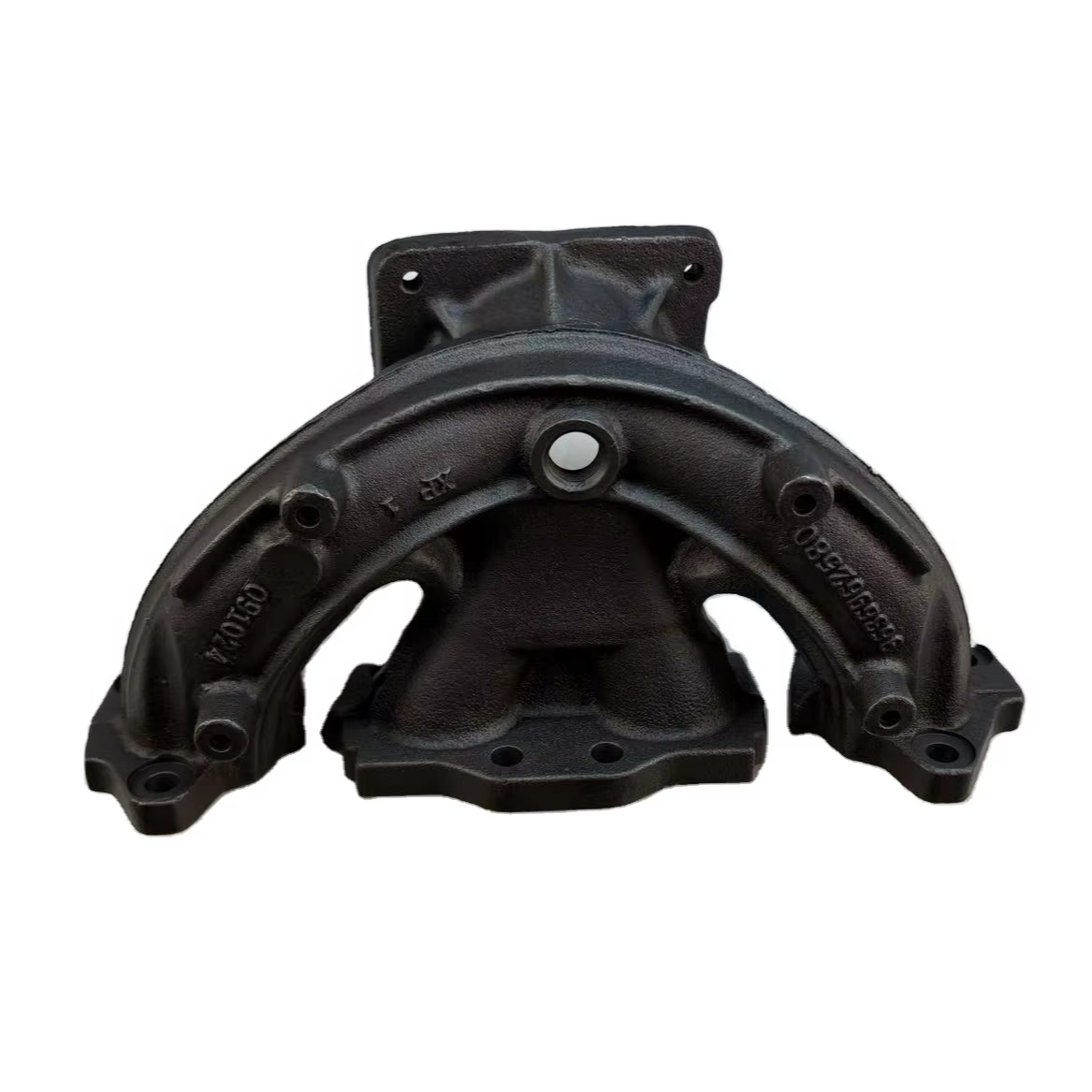 OE-0341G2-9636962580-Exhaust-