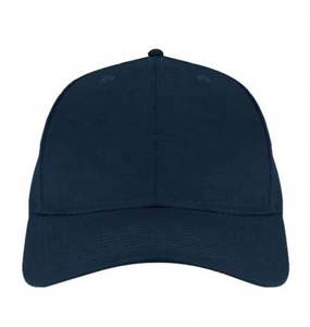 หมวกเบสบอลปักโลโก้แบบไม่มีโครงสร้าง - Product Image 2