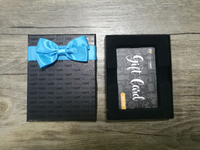 Mini-étiquette NFC RFID personnalisée, puce NTAG213, multi-matériaux, étanche, imprimable, pour cadeaux de remerciement/de Noël, Google Play, livraison par e-mail