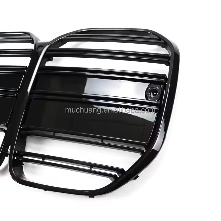 grill bmw g22