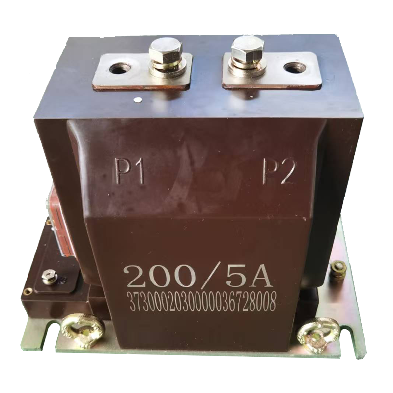 High voltage 10kV and 12kV Indoor