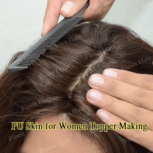 Macchina <span class=keywords><strong>per</strong></span> Iniezione <span class=keywords><strong>Capelli</strong></span> Plus Sistema <span class=keywords><strong>per</strong></span> Extension Invisibili, <span class=keywords><strong>per</strong></span> Realizzare Nastro Adesivo <span class=keywords><strong>per</strong></span> Extension e Trame di <span class=keywords><strong>Capelli</strong></span> - Product Image 6