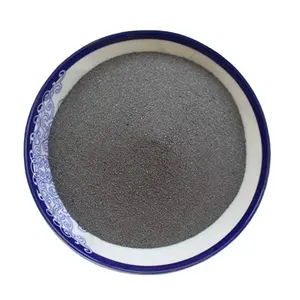 純鉄粉工場価格トン高純度鉄粉サプライヤー価格鉄粉