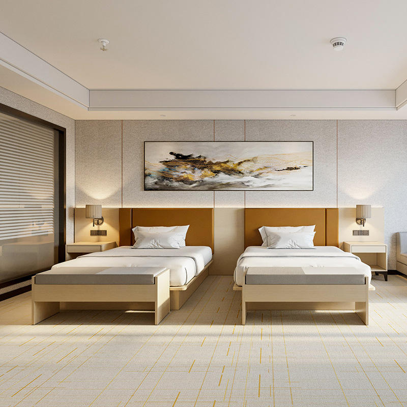 กำหนดเอง