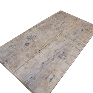 โต๊ะกาแฟไม้สไตล์มินิมอล โต๊ะกลางทันสมัยสำหรับห้องนั่งเล่น เฟอร์นิเจอร์บ้านสวยหรู - Product Image 2