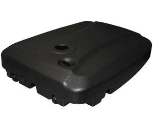 <span class=keywords><strong>Base</strong></span> rellena de agua o arena de 60L, soporte de <span class=keywords><strong>Base</strong></span> de paraguas de plátano compensado adecuado para <span class=keywords><strong>base</strong></span> de sombrilla de patio rellena de arena - Product Image 1