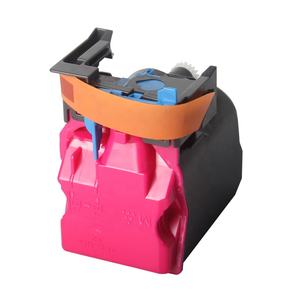 ตลับหมึกพิมพ์ A0X5235สำหรับเครื่องพิมพ์ Bizhub A0X5135 TNP-51ใช้ได้กับ A0X5435 A0X5335 TNP51 <span class=keywords><strong>C3110</strong></span> - Product Image 2