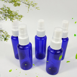 KOOEN residuos de basura de plástico Máquina trituradora - Product Image 1
