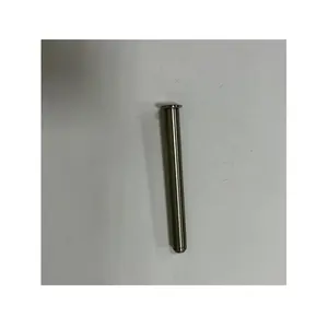 Global Best Sale Excellent Design High Performance Cnc Turning Shaft For Automobile Motorcycle