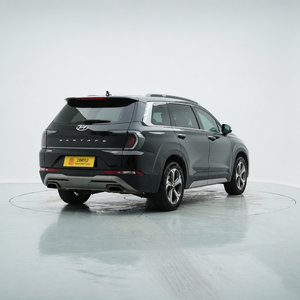 <span class=keywords><strong>Hyundai</strong></span> Santa Fe d'occasion 2016-2023 Traveller 380T GDi GLX 2WD Elite SUV essence 6 places Shengda Voiture Occasion SUV familial - Product Image 4