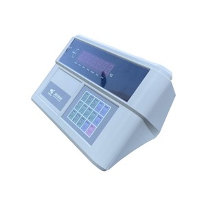 Veidt indikator berat analog, indikator berat elektronik untuk truk - Product Image 3