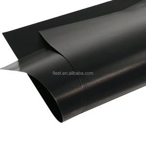 Hot Selling Set of 2 Fireproof Charcoal Baking <strong>BBQ</strong> <strong>Grill</strong> <strong>Mats</strong> Premium <strong>BBQ</strong> Accessories - Product Image 3
