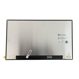 Écran LCD TFT 14,0 pouces NE140FHM-N63 MNE001BA2-1, 30 broches, FHD 1920x1080, non tactile, pour HP 840 G7 G8 - Product Image 4