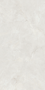 Seri Cermin lagu 800*1600mm 800*1600mm dinding latar belakang antibakteri tahan api kelas atas untuk Vila Kamar tidur ruang makan. - Product Image 2