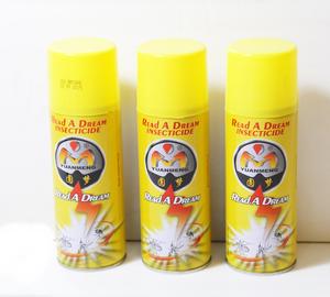 <span class=keywords><strong>Insecticida</strong></span> en Aerosol Económico Marca BNC RAD 300ML 400ML 600ML 750ML, Eliminador de Múltiples Insectos, Aerosol <span class=keywords><strong>Insecticida</strong></span> Más Vendido en África - Product Image 3