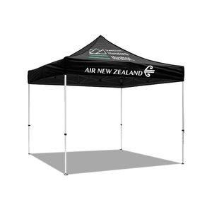 Free Design Hot <strong>Sale</strong> Aluminum 10x10 <strong>Pop</strong> <strong>up</strong> Outdoor Advertising Commercial Canopy <strong>Tent</strong> <strong>for</strong> Promotion - Product Image 6
