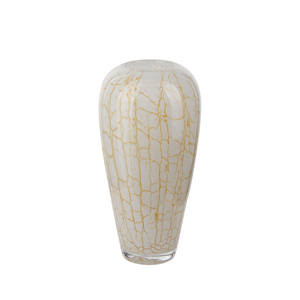 <span class=keywords><strong>Grand</strong></span> pot de jardin en céramique brute <span class=keywords><strong>Vase</strong></span> de <span class=keywords><strong>sol</strong></span> en argile de ferme écologique pour l'extérieur <span class=keywords><strong>Vase</strong></span> français Décor Pampas Herbe Décoration de la maison - Product Image 5