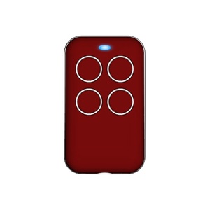 Yet2130 đa tần số 280-868MHz tự động Clone mã từ xa <span class=keywords><strong>duplicator</strong></span> cho cửa nhà để xe Cửa Cửa mở điều khiển từ xa chuyển đổi - Product Image 6