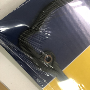 MAGNETI MARELLI OE 058198025A Fábrica de alta calidad, piezas de motor de automóvil completamente nuevas, almohadillas de cubierta de cámara de válvula, piezas de reparación para Audi - Product Image 6