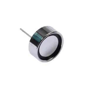 Ruist Tm Sonde Ds9092 Ds9092l IButton Sleutellezer 2 Pin Iknop Sonde