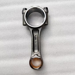 E0200-1004200 kết nối <span class=keywords><strong>rod</strong></span> là thích hợp cho kết nối <span class=keywords><strong>rod</strong></span> của yuchai động cơ bộ phận động cơ diesel - Product Image 5