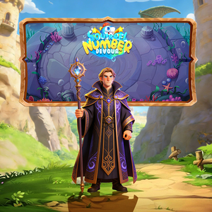 Consola de Juegos Android con Soporte para Juegos en Línea - Product Image 4