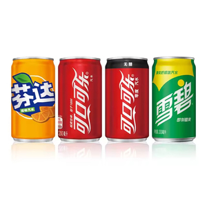 24x330ml <span class=keywords><strong>Coca</strong></span> Cola Goût original Boisson gazeuse Boisson gazeuse Boissons gazeuses Boissons gazeuses au <span class=keywords><strong>prix</strong></span> de gros - Product Image 6