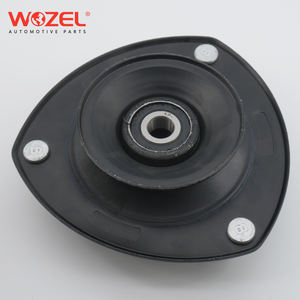 Sistema de Suspensión de Vehículos Rentable <span class=keywords><strong>54610</strong></span> <span class=keywords><strong>2E200</strong></span> Soporte de Amortiguador Delantero para Automóvil 546102E200 <span class=keywords><strong>54610</strong></span>-<span class=keywords><strong>2E200</strong></span> - Product Image 5