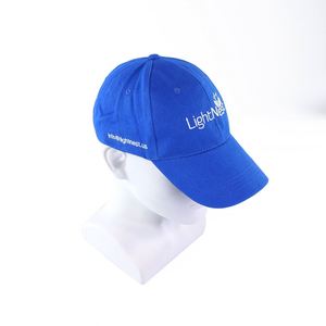 Custom 6 Panel Trucker <b>Hat</b> High Quality Curve Brim 3d Embroidered <b>Hat</b> Outdoor Travel Sports Sun <b>Hat</b> - Product Image 2