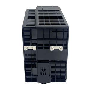 Controlador PLC de Alto Rendimiento XG-7000, Unidad de CPU Modular con Ethernet Modbus IO-Link IP65, Control de Movimiento - Product Image 5