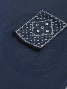 Patchwork Faible QUANTITÉ MINIMALE DE COMMANDE Nouveau Style Femmes Sublimation T Shirt Dans Raisonnable Prix casual t shirt pour femmes Hip Hop Streetwear T Chemises - Product Image 3