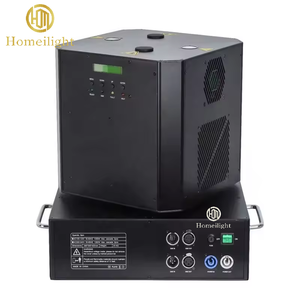 Envío rápido inalámbrico DMX máquina <span class=keywords><strong>de</strong></span> brillo control remoto ROTACIÓN <span class=keywords><strong>DE</strong></span> DOBLE <span class=keywords><strong>BOCA</strong></span> máquina <span class=keywords><strong>de</strong></span> chispa fría - Product Image 1