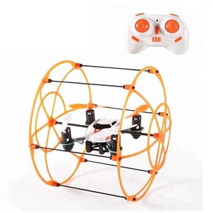 Professional 2.4G Kids Powerful Long Range <strong>Rc</strong> Selfie Drone <strong>with</strong> Light - Product Image 1