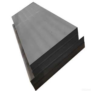 แผ่น <span class=keywords><strong>UHMWPE</strong></span> ผสมโบรอน 5%  ขนาดและความหนาปรับแต่งได้  บริการขึ้นรูปและตัดตามสั่ง - Product Image 5