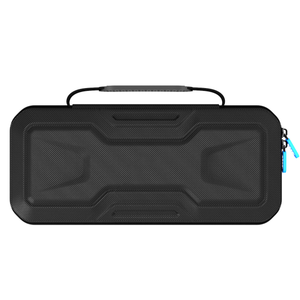 Caja <span class=keywords><strong>de</strong></span> almacenamiento protectora <span class=keywords><strong>de</strong></span> portal para PS Portal consola accesorios <span class=keywords><strong>de</strong></span> juego funda <span class=keywords><strong>bolsa</strong></span> - Product Image 2
