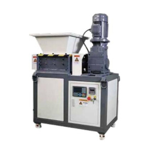 Desktop Paper <b>Shredder</b> Solid Objects Shreding Machine Small-Scale <b>Shredder</b> Small-Size <b>Document</b> <b>Shredder</b> Compact Paper <b>Shredder</b> - Product Image 1