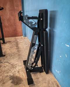 <span class=keywords><strong>Banco</strong></span> de gimnasio ajustable, - Product Image 5