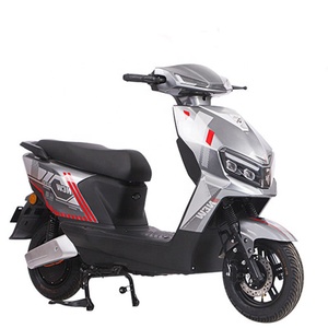 Batería de Litio para Vehículos, Automóviles, Motocicletas, Vehículos de Dos Ruedas, Motocicletas de Calle - Product Image 3