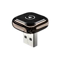 VASTFLY LD-CP11 Commutateur double système, Carplay et Android Auto, dongle USB intelligent portable Bluetooth, certifié CE/FCC, universel