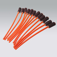 Pièces de cadre de tirage de bonne qualité pour les cadres de tirage Rieter&Trutzschler FA306/FA313/TMFD81S/TD03/TD08/RSB-D35/RSB-D45/RSB-D50